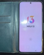 Telefon komórkowy XIAOMI 12 
