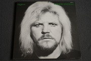EDGAR FROESE (TANGERINE DREAM) - AGES - 2 LPs