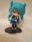 Figurka Hatsune Miku