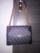 Torebka GUESS damska 