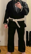 Kimono Manto x5 rozmiar A2