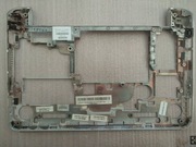 Części HP MINI 210-2000 - Obudowa dolna + COA Windows 7