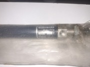 siłownik 0822034006Bosch