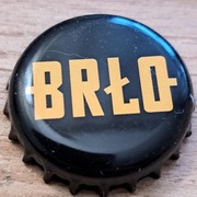 Niemcy  Brlo CCI  63151 piwo