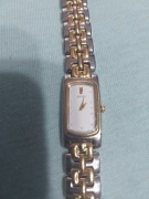 Damski zegarek Seiko 2E20-7270