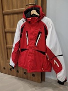 Kurtka narciarska M/L F&F Activ