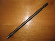 Adapter uchwyt wieloklin otwornica Bormet Celma Kango