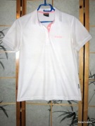 koszulka polo Hi-tec L 40