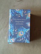 Targowisko próżności.- Wiliam  Makepeace  Thackeray.