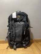 Plecak 40l ( Bagaż podręczny)