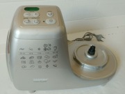 robot Zelmer Fenomen napęd