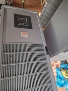 Zasilacz UPS / magazyn mocy APC Galaxy 5500