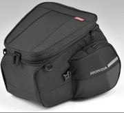 Torba na tylne siedzenie HONDA 08BL73MKJD00