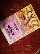 Ecce Romani Pastimes and Ceremonies łacina z uk 