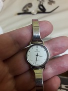 Candino,kandino swiss made