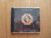 ELO - Discovery płyta CD