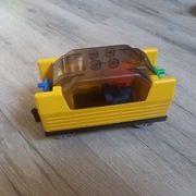 Lego duplo wagon inteligentny osobowy