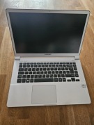 Samsung Series 9 NP5900X4D-A03DE 15.6" 12GB RAM 126GB SSD