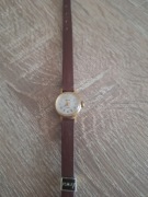 Zegarek naręczny  damski.