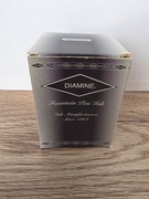 Atrament Diamine Sapphire Blue