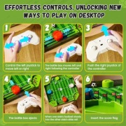 hyperlapse io crash bash planszówka od 2 do 4 graczy  piłkarzyki