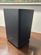 Bar 2.1 Deep Bass SUB (subwoofer)