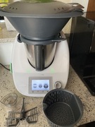 Termomix TM 5