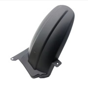 Honda NC 750 X 2012-2024 Błotnik Tył Chlapacz