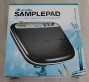 ALESIS SAMPLEPAD