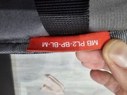 Plecak Manfrotto pro logic II 