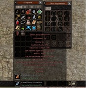 Metin2 serwer polski zbroja 