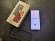 Smartfon Xiaomi Redmi Note 13 Pro 8/256GB - idealny stan, paragon