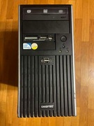 Komputer i5 4460/8GB/GTX 970/Corsair 550W