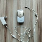 Epilator Beurer IPL 7500 SatinSkin Pro depilator laserowy jak nowy 