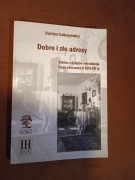 DOBRE I ZŁE ADRESY D. Łukasiewicz