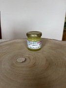 Maść z krwawnika 42ml