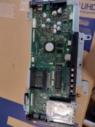 Płyta główna Sony kdl50w656a  11-888-390-11