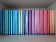 CAŁA POLSKA CZYTA DZIECIOM 