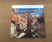 Winyl Godley & Creme – Goodbye Blue Sky