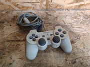 PAD SONY SCPH-110 #2