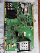 Płyta główna TNPH0740