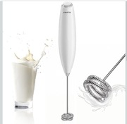 VINATO Spieniacz do mleka i koktajli mlecznych