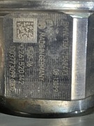 BMW pompa paliwa wysokiego ciśnienia e87 e90 e92 e93 e81 e82