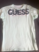 Koszulka Guess super stan