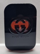 Gucci Guilty Black Pour Femme 75 ml EDT