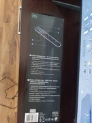 Przedłużacz z 2 usb