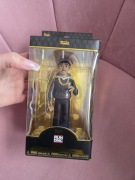 Figurka kolekcjonerska Funko Gold 5" Run DMC Darryl McDaniels Run