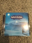 Fly Me To The Moon 2 Smooth Collection CD