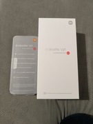 Telefon xaiomi13T