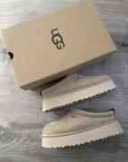 UGG tazz jasny beż 39